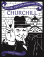 Churchill - Preview