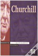 Churchill