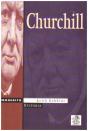 Churchill - Preview