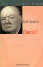 Churchill - Preview