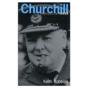 Churchill - Preview