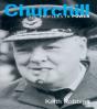 Churchill - Preview