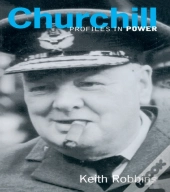 Churchill