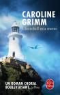 Churchill M'A Menti - Preview