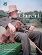Churchill - Preview