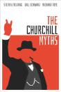 Churchill Myths - Preview