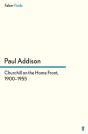Churchill On The Home Front, 1900-1955 - Preview