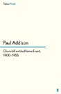 Churchill On The Home Front, 1900â€“1955 - Preview