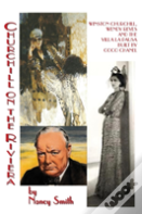 Churchill On The Riviera