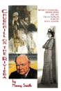 Churchill On The Riviera - Preview