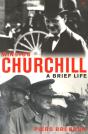 Churchill - Preview