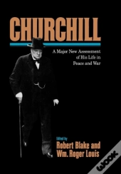 Churchill