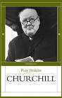 Churchill - Preview