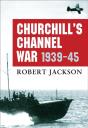 Churchill S Channel War - Preview