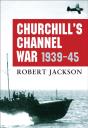 Churchill S Channel War - Preview