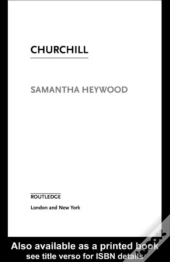 Churchill