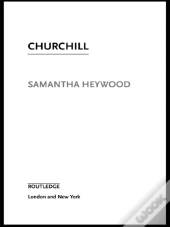 Churchill