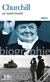 Churchill