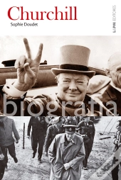 Churchill