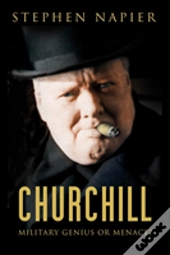 Churchill