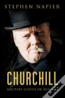 Churchill