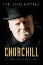 Churchill - Preview