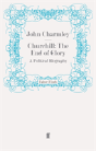 Churchill: The End Of Glory - Preview