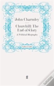 Capa do artigo Churchill: The End Of Glory