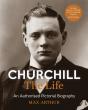Churchill: The Life - Preview