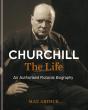 Churchill: The Life - Preview