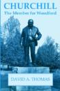 Churchill, The Member For Woodford - Preview