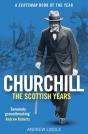 Churchill: The Scottish Years - Preview