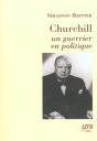 Churchill ; Un Guerrier En Politique - Preview