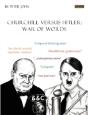 Churchill Versus Hitler - Preview