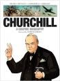 Churchill - Preview