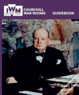 Churchill War Rooms Guidebook