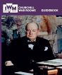 Churchill War Rooms Guidebook - Preview