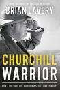 Churchill Warrior - Preview