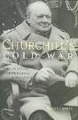 Churchillâ€™S Cold War - Preview