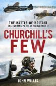 Churchillâ€™S Few