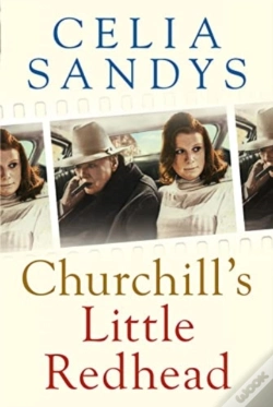 Capa do artigo Churchillâ€™S Little Redhead