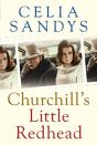 Churchillâ€™S Little Redhead - Preview