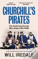 Churchillâ€™S Pirates
