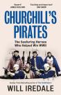 Churchillâ€™S Pirates - Preview