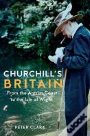 Churchill'S Britain