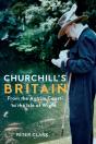 Churchill'S Britain - Preview