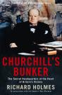 Churchill'S Bunker - Preview