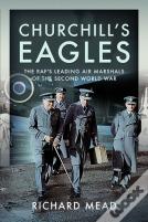 Churchill'S Eagles