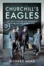 Churchill'S Eagles - Preview