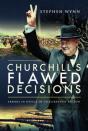 Churchill'S Flawed Decisions - Preview
